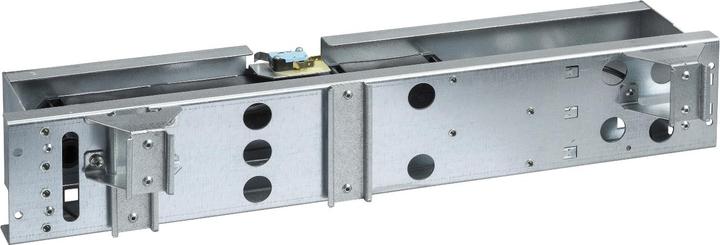 Produktbild Schneider Electric Bewegl. Teil Steckeins. Motorabg.H 100Mm 88032