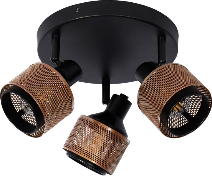 Produktbild Lucide Rafa (E14)