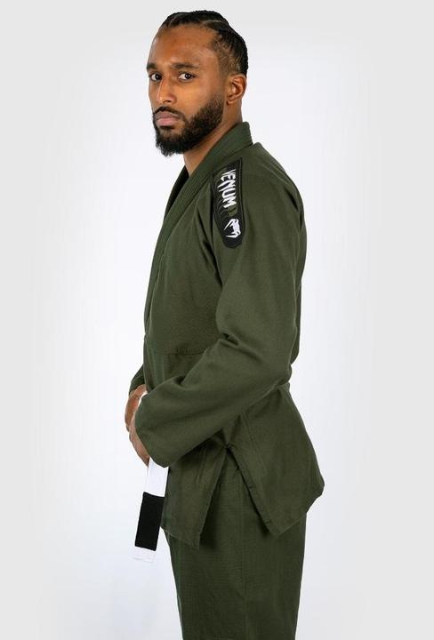 Image du produit Venum First BJJ GI (182)