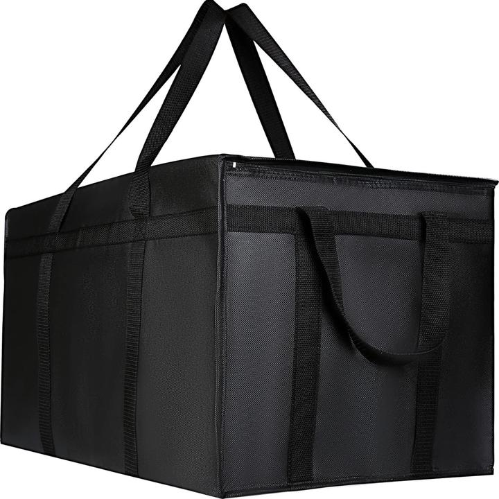 Actual product image Musbus 2-teiliges Kühltaschen Set