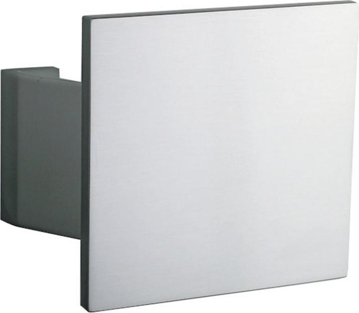 Produktbild Kws Stossgriffe 8203 / 8205