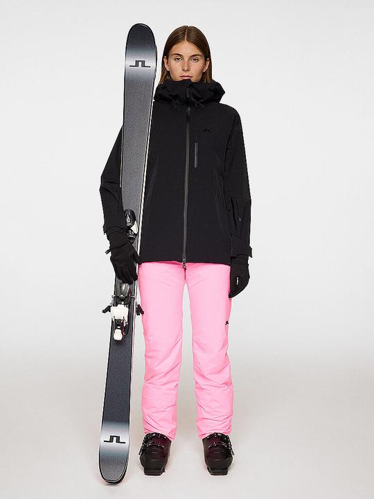 Immagine prodotto J. Lindeberg Rosario (S)