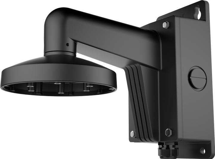 Image du produit Hikvision DS-1473ZJ-155B(BLACK) (Kit de montage)