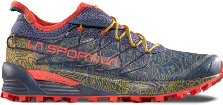 Produktbild La Sportiva Mutant (42.5)