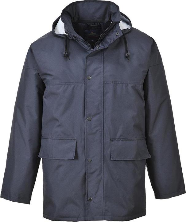 Produktbild Portwest Corporate Verkehrsjacke (S)