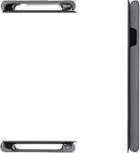 Produktbild Artwizz SmartJacket Folio