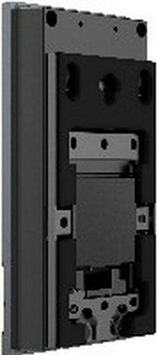 Image du produit Fanvil i61 (Filaire)