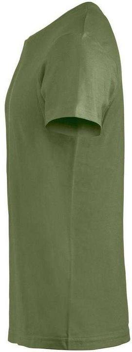 Produktbild Clique Basic TShirt (L)