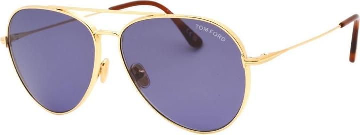 Produktbild Tom Ford Dashel Sonnenbrille