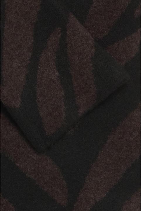 Produktbild Ichi Kamora DR4 (S)