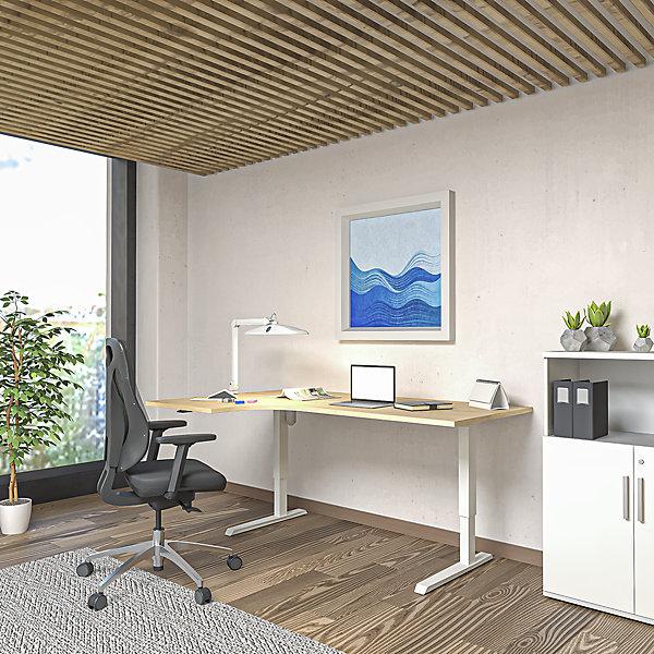 Immagine prodotto kaiserkraft Venla (180 x 120 cm)