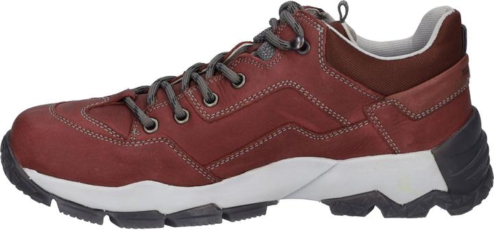 Produktbild Josef Seibel 37951-TE297 (42)