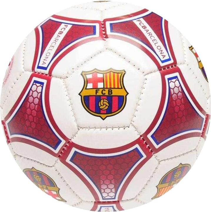 Immagine prodotto FC Barcelona Blast Pallone (1)