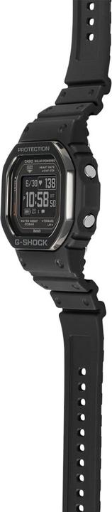 Actual product image G-Shock DW-H5600MB-1ER (44 mm)