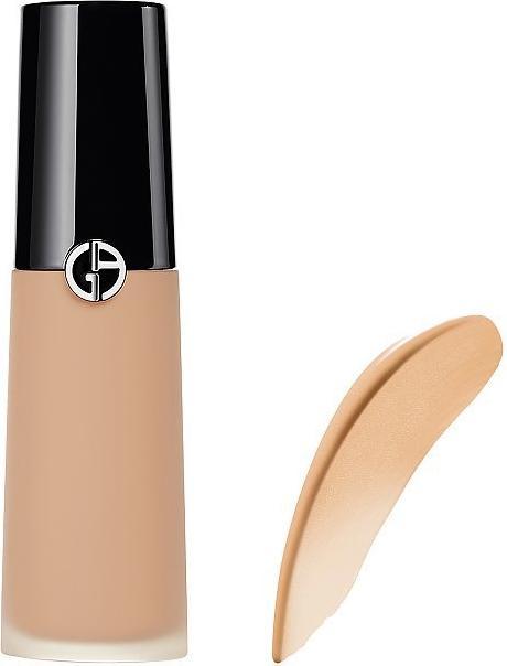 Produktbild Giorgio Armani Luminous Silk Concealer 2 (2)