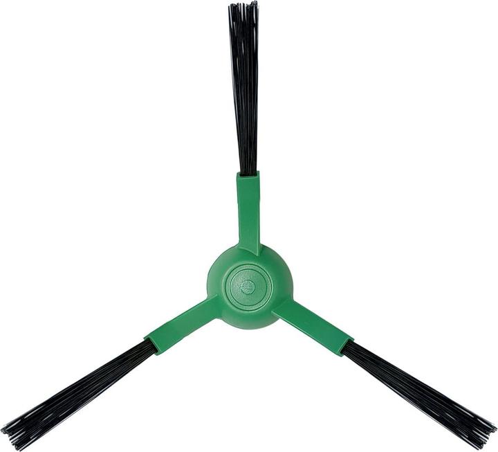Image du produit Roboparts Seitenbürste für iRobot Roomba Combo Essential/ROOMBA Plus 405/505 Combo