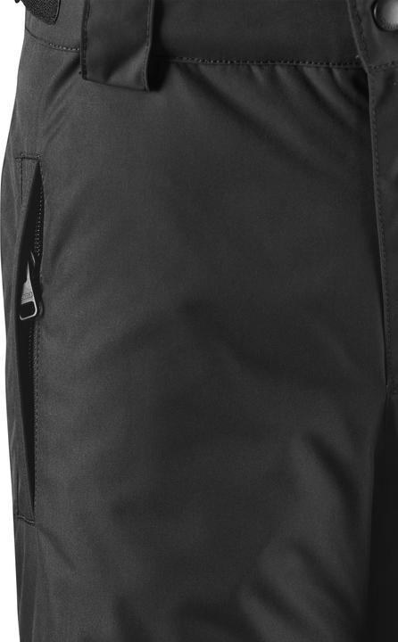 Actual product image Reima tec kids snow pants Wingon (92)