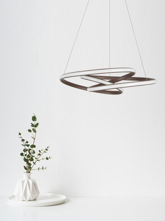Produktbild Nova Luce Menton (3013 lm)