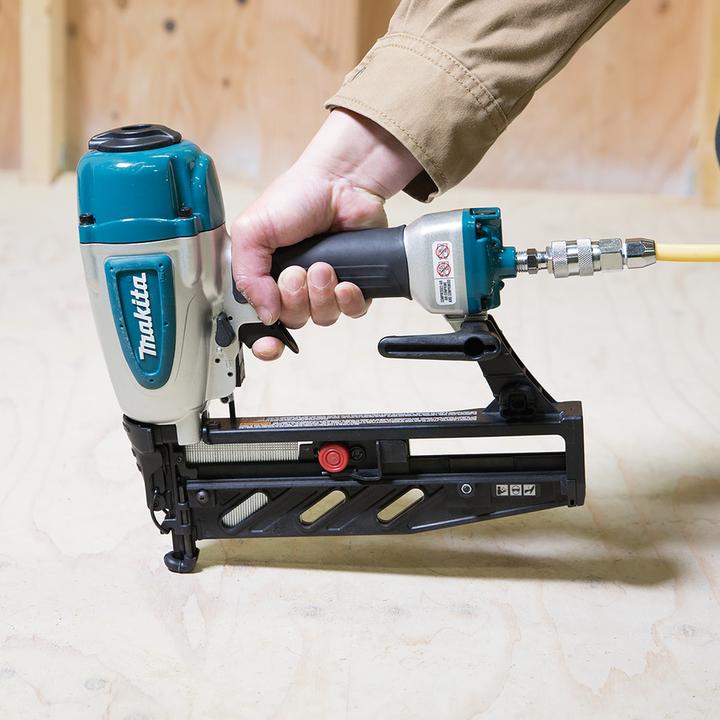Produktbild Makita AF 601 (Nagelpistole)