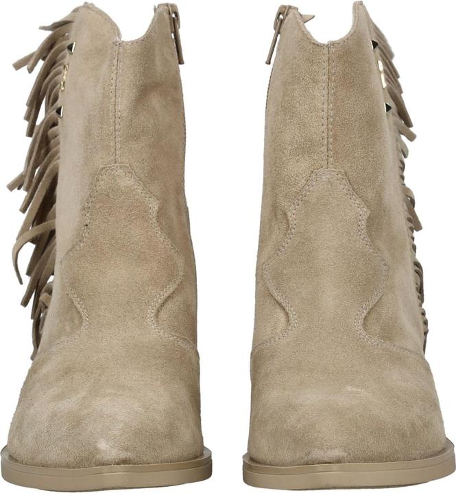 Image du produit Nero Giardini Stiefelette (39)