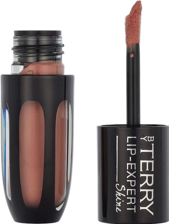 Produktbild By Terry Lip Expert Shine No N1 (#01 Baby Beige)