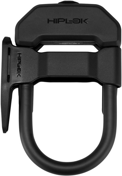 Productafbeelding HipLok Dxf (15 cm)