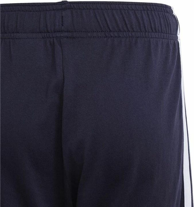 Produktbild Adidas X8808130 (152)
