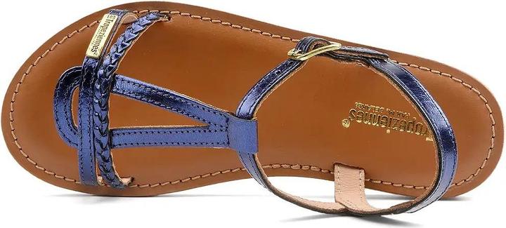 Immagine prodotto LES Badou (30)