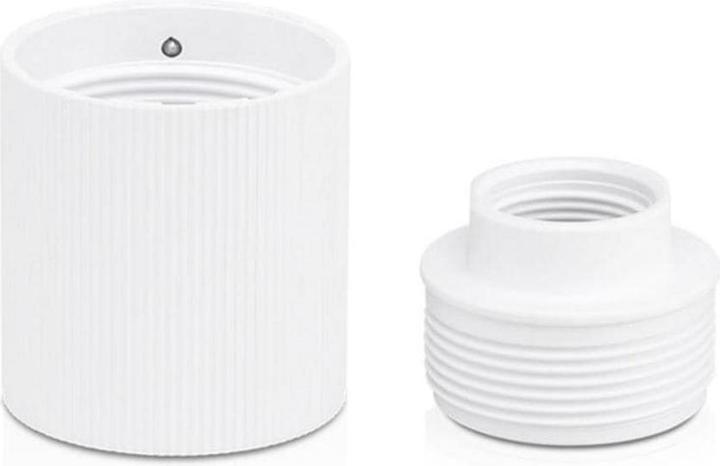 Produktbild Ubiquiti UVC-G3-F-PENDANT für UVC-G3-FLEX Weiss 1 Stück