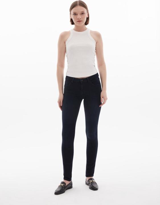 Immagine prodotto Ltb Jeans Skinny Nicole (31)