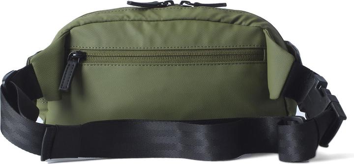 Produktbild 7clouds Hent 7.1