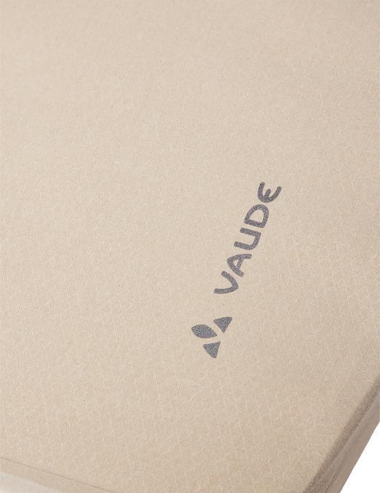 Actual product image Vaude Clubride Urban (17 l)