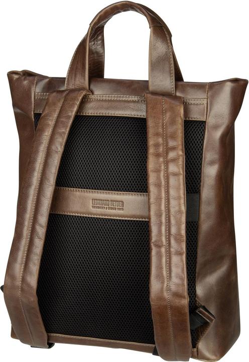 Produktbild Leonhard Heyden Rucksack / Daypack Porto 7815 (15 l)