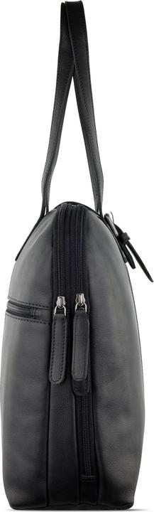 Immagine prodotto Klondike 1896 Aktentasche