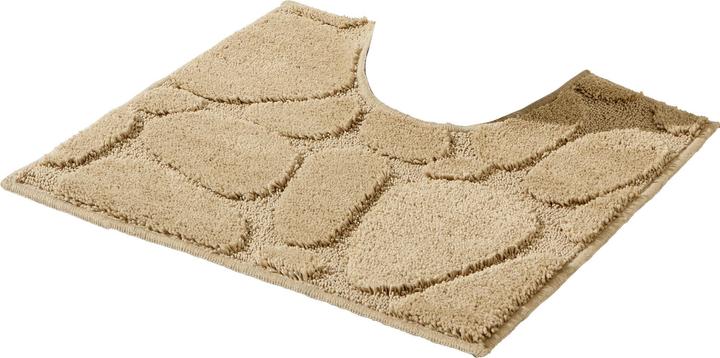 Produktbild Redbest Jacox (50 x 50 cm)