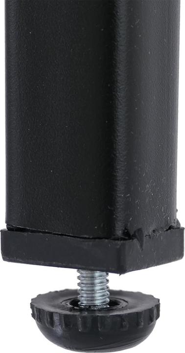 Produktbild MCW P91-S2