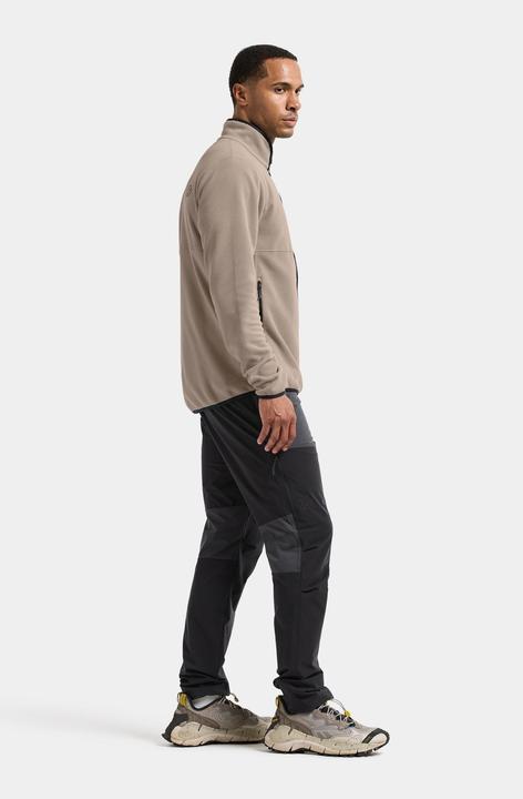 Produktbild Didriksons Asher (M)