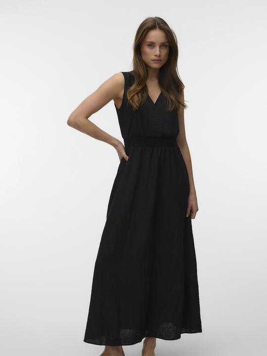 Image du produit Vero Moda VMKITA Midikleid Kleid (S)