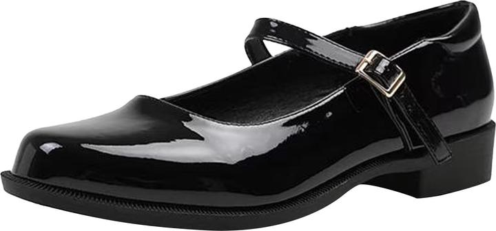 Image du produit Where's That From - Mocassins KINGSTON - Femme (41)