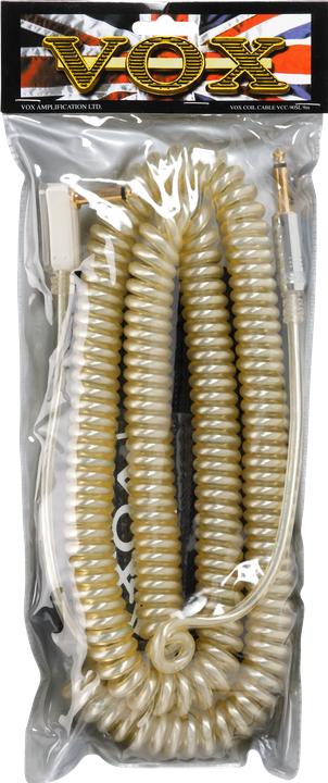 Produktbild Vox Vcc90 (9 m, 6.3mm Klinke (Jack))