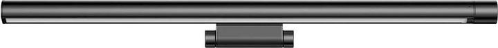 Actual product image Baseus I-wok Screenbar