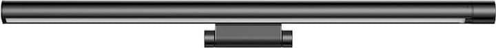 Produktbild Baseus I-wok Screenbar