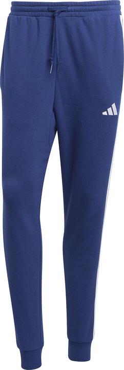 Produktbild Adidas 3 Stripes Fit Tech Pants (M)
