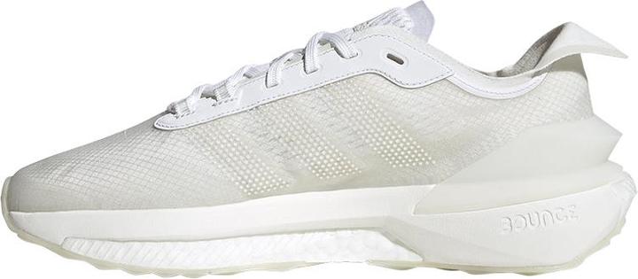 Actual product image adidas SPORTSWEAR Avryn shoes - 91141 (47 1/3)
