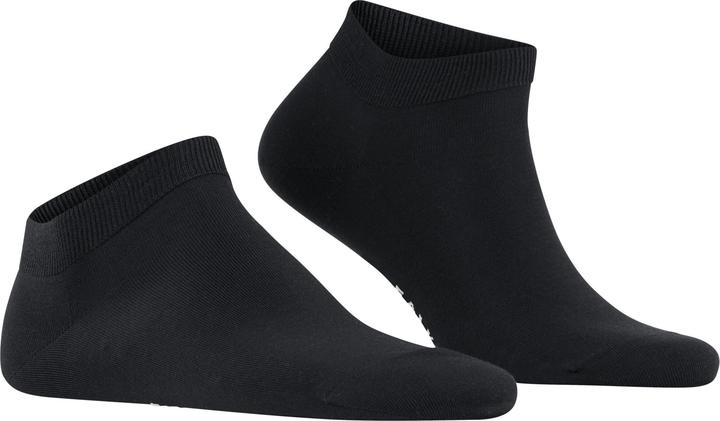 Produktbild Falke ClimaWool SN (Einzelpack, 45 - 46)