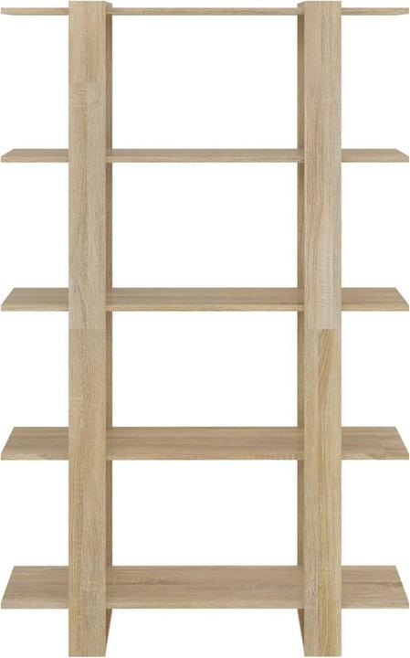 Immagine prodotto vidaXL Analise (100 x 30 x 160 cm)