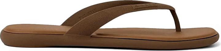 Image du produit Reef Pantolette WATER WILLOW MALIBU (41)