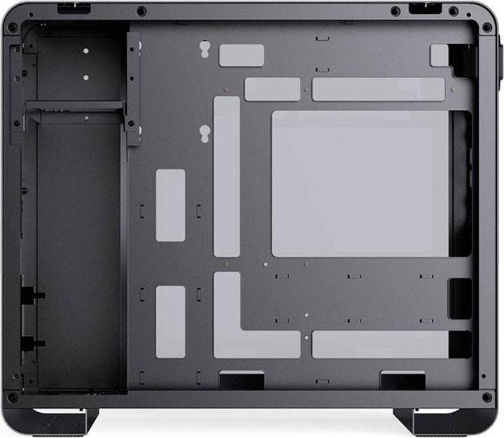 Produktbild Jonsbo U4 (mATX)