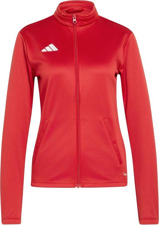Produktbild Adidas Ent26 Tk Jktw - tepore/white (XS)