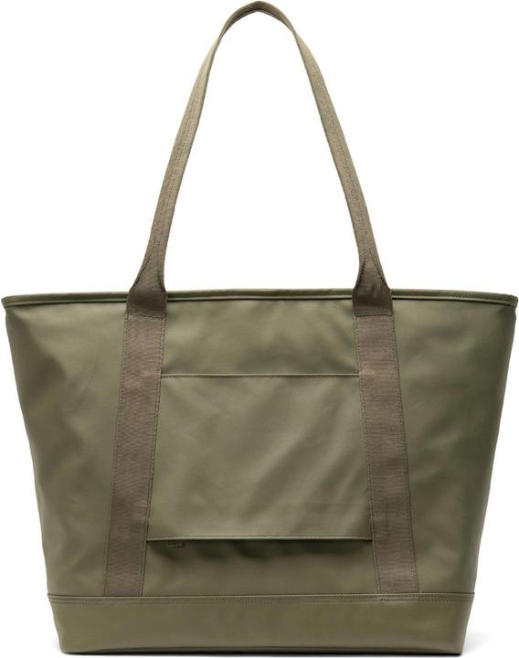 Immagine prodotto Herschel Alberni Tote (23 l)